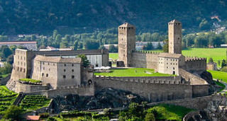 Bellinzona spitex cure e amore di care-win24 bellinzona lugano locarno