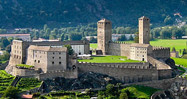 Bellinzona spitex cure e amore di care-win24 bellinzona lugano locarno