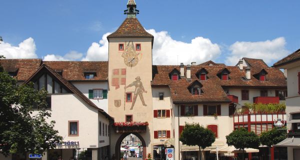 Liestal spitex cure e amore di care-win24 bellinzona lugano locarno