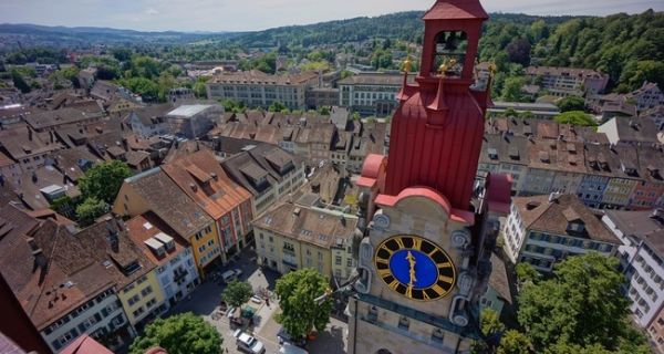 Winterthur spitex cure e amore di care-win24 bellinzona lugano locarno