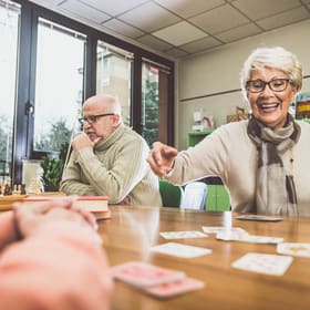 attività svago cure e assistenza a domicilio spitex bellinzona locarno lugano cure e amore di care-win24