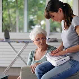 cure e assistenza a domicilio spitex bellinzona locarno lugano cure e amore di care-win24 economia domestica