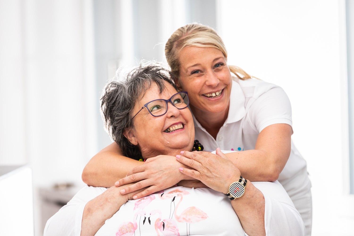 cure e assistenza a domicilio spitex bellinzona locarno lugano cure e amore di care-win24